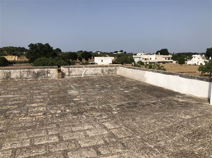 Image No.34-1 Bed Country House for sale