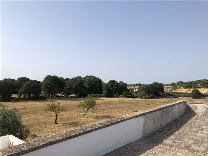 Image No.35-1 Bed Country House for sale