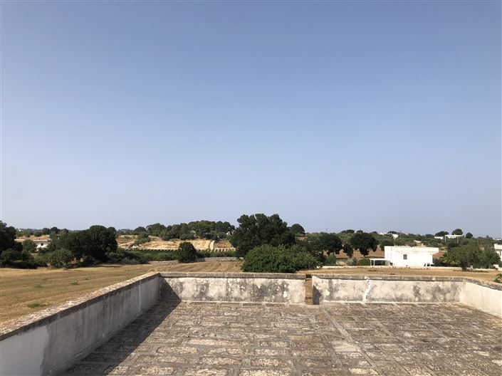 Image No.36-1 Bed Country House for sale