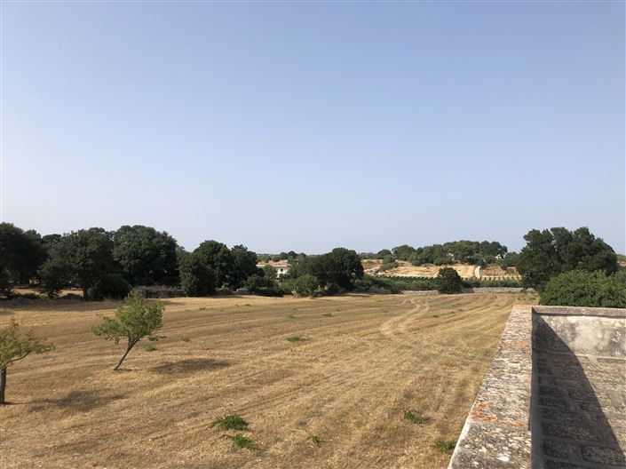 Image No.38-1 Bed Country House for sale