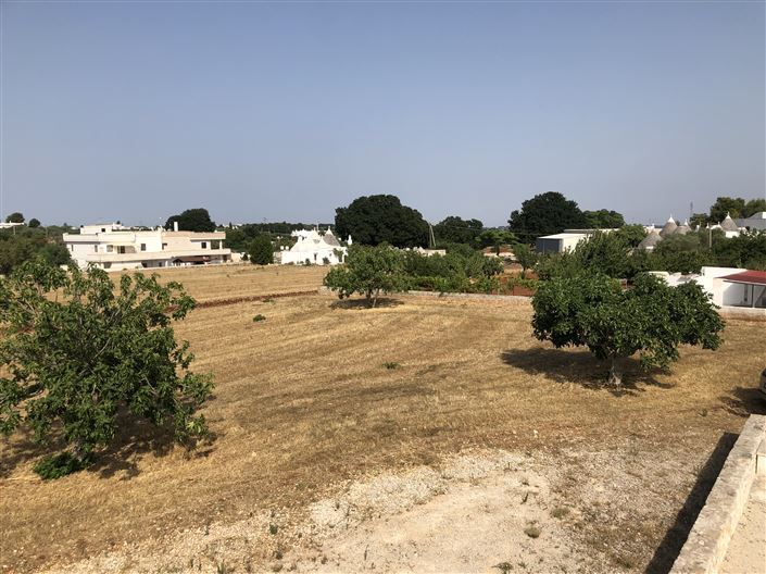 Image No.39-1 Bed Country House for sale