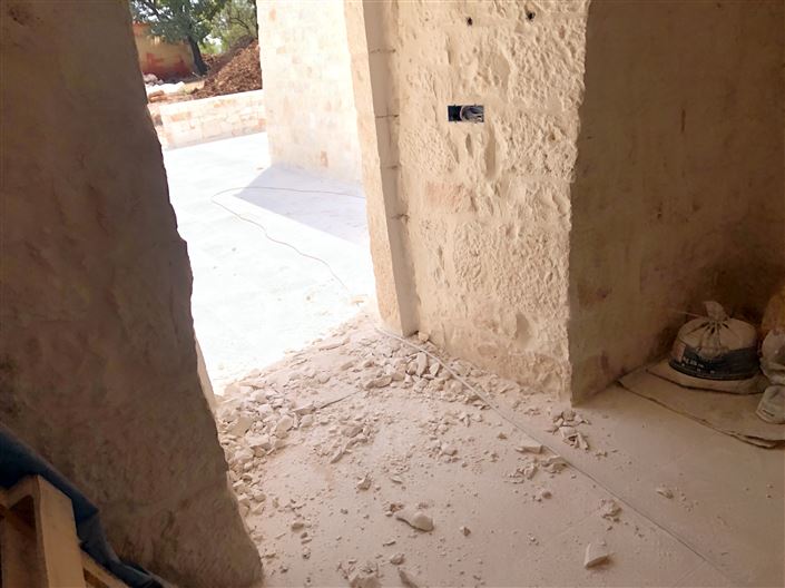 Image No.7-1 Bed Country House for sale