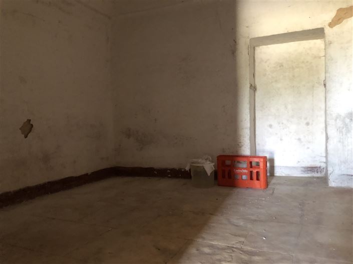 Image No.8-1 Bed Country House for sale