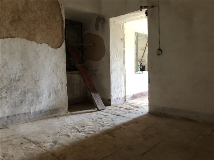 Image No.9-1 Bed Country House for sale