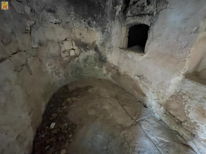 Image No.15-1 Bed Trullo for sale