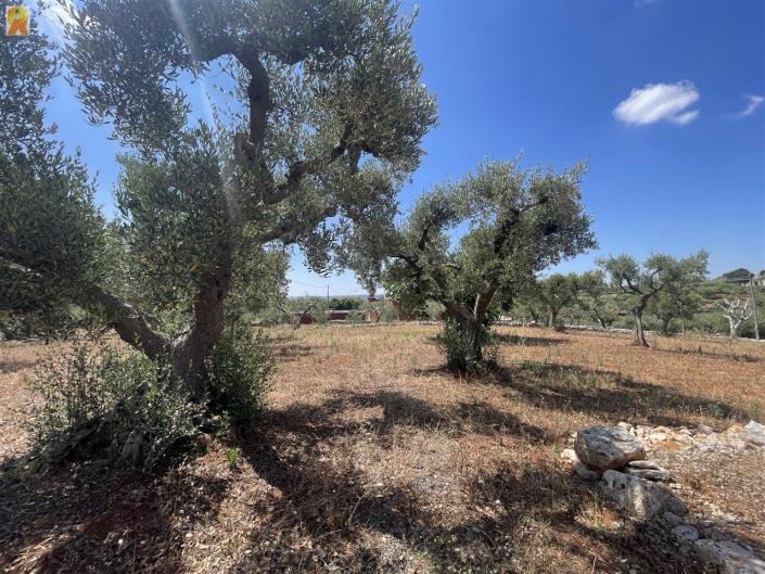 Image No.33-2 Bed Trullo for sale