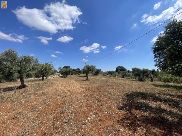 Image No.36-2 Bed Trullo for sale
