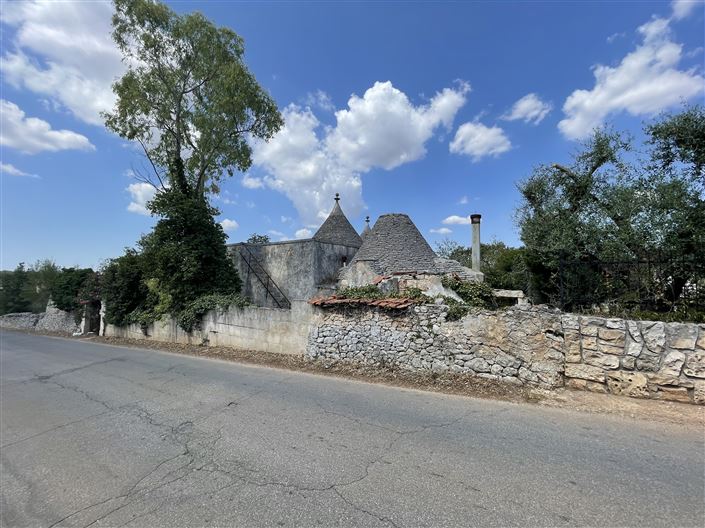 Image No.11-2 Bed Country House for sale