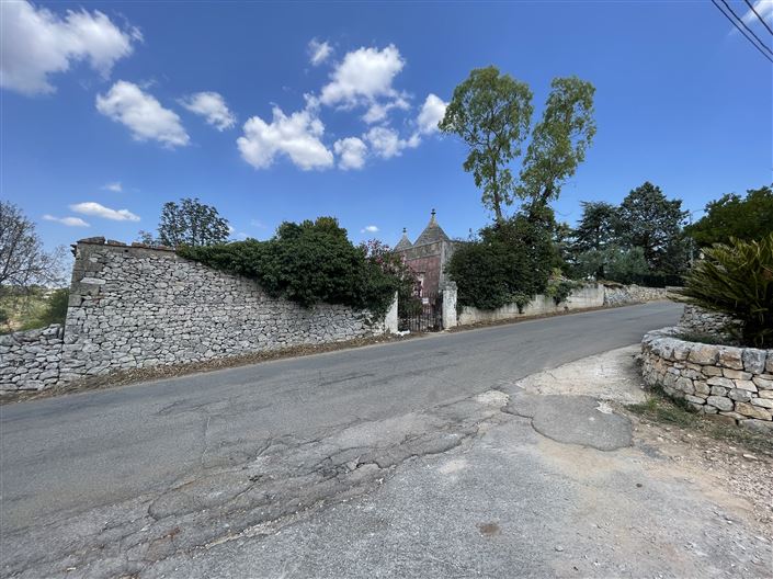 Image No.12-2 Bed Country House for sale