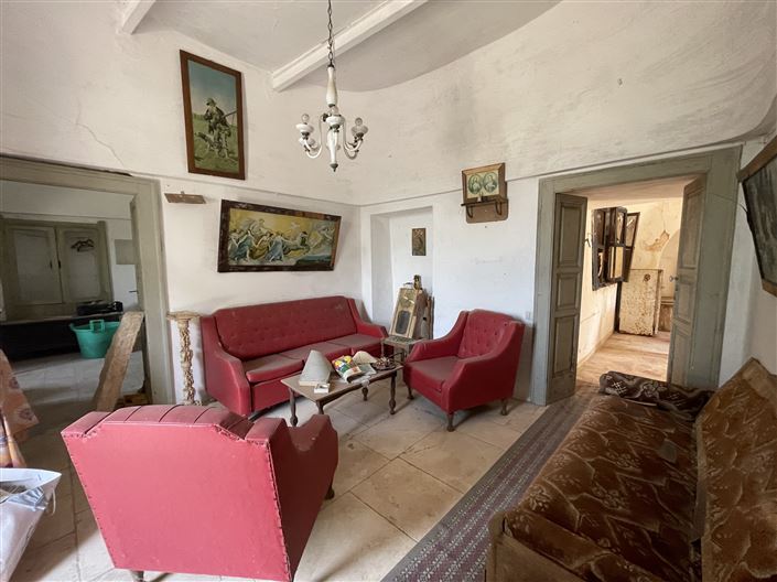 Image No.13-2 Bed Country House for sale