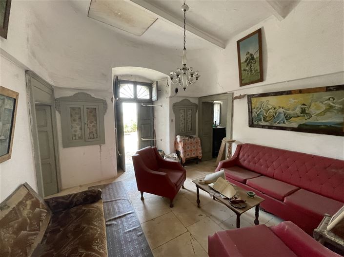 Image No.14-2 Bed Country House for sale