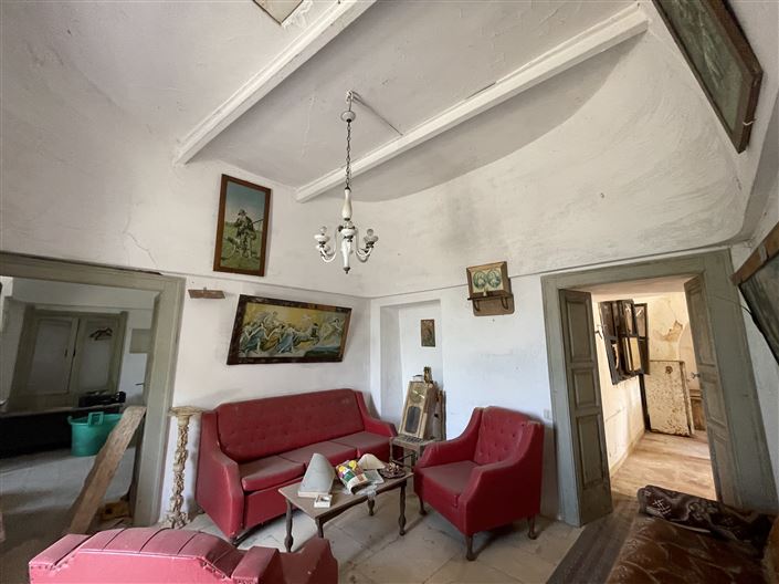 Image No.15-2 Bed Country House for sale