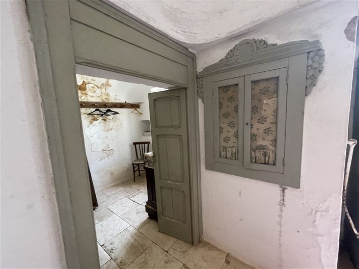 Image No.16-2 Bed Country House for sale