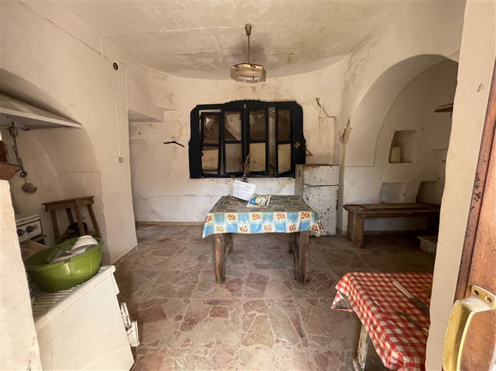 Image No.18-2 Bed Country House for sale