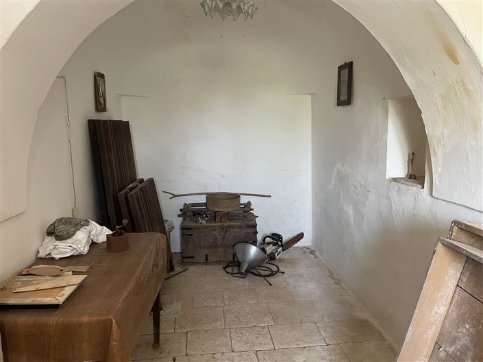 Image No.20-2 Bed Country House for sale