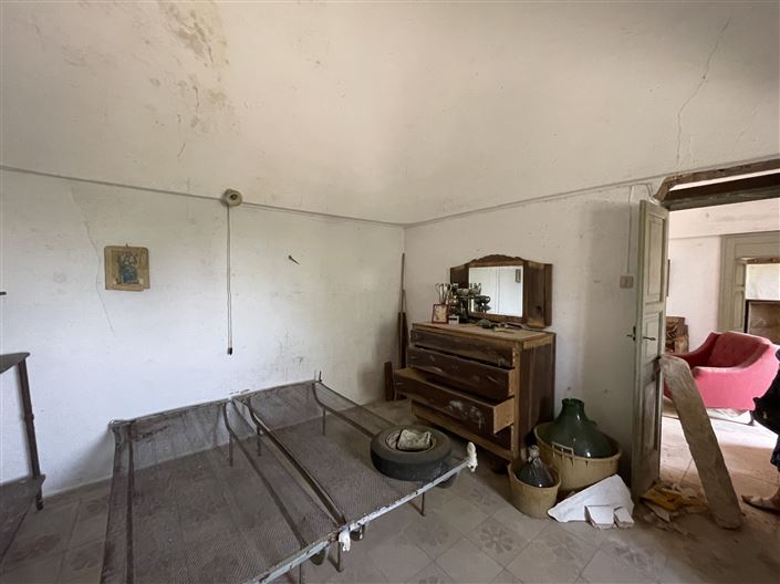 Image No.23-2 Bed Country House for sale