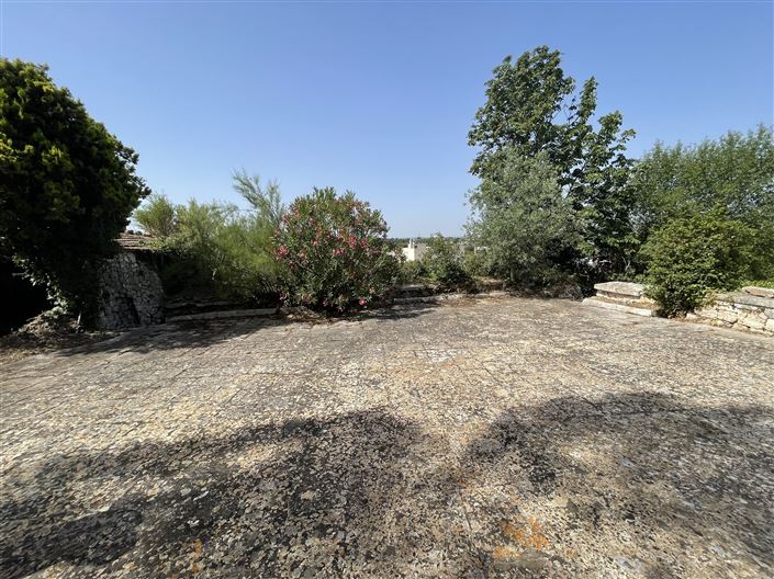 Image No.24-2 Bed Country House for sale