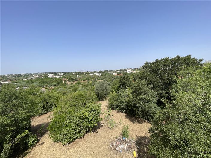 Image No.28-2 Bed Country House for sale