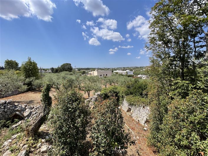 Image No.29-2 Bed Country House for sale