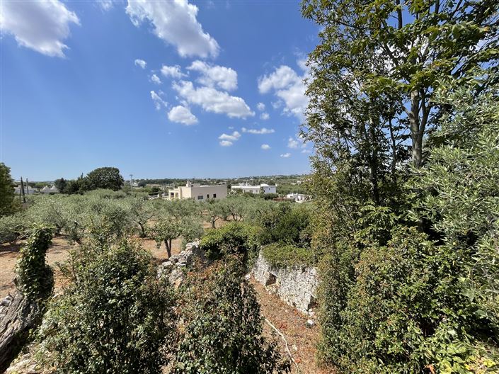 Image No.31-2 Bed Country House for sale