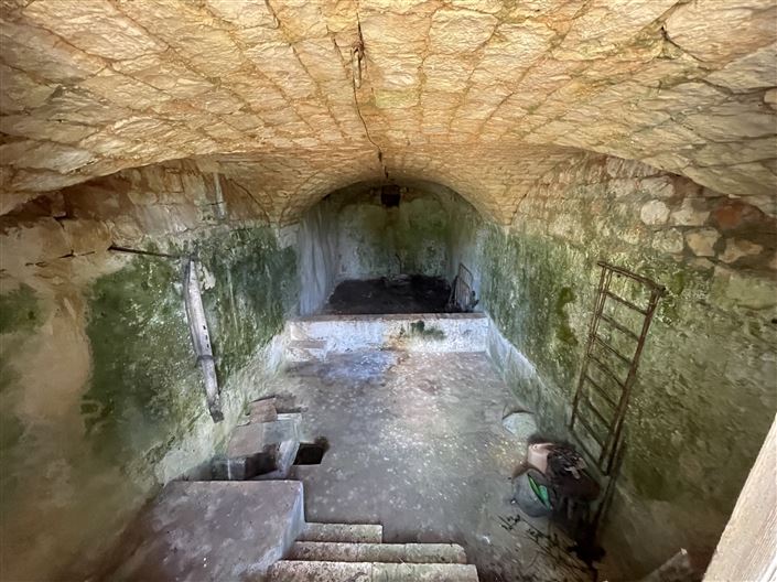 Image No.32-2 Bed Country House for sale