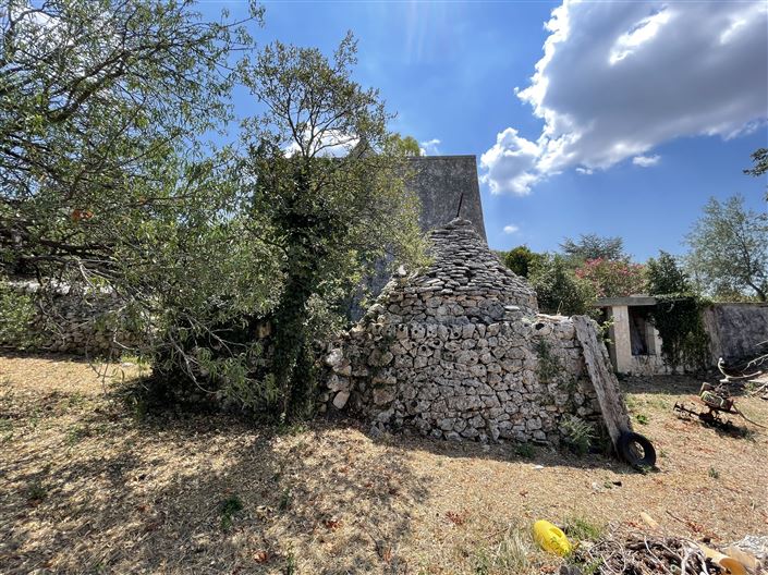 Image No.6-2 Bed Country House for sale