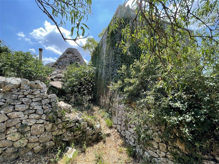 Image No.7-2 Bed Country House for sale