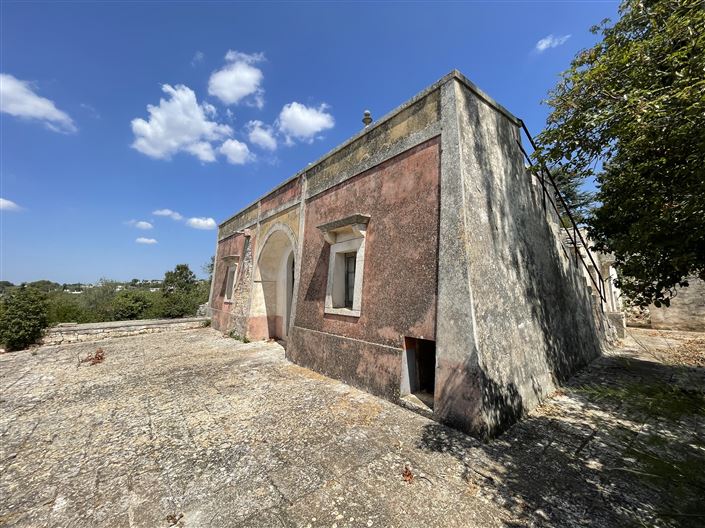 Image No.9-2 Bed Country House for sale