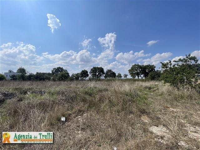 Image No.18-1 Bed Trullo for sale