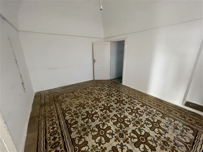 Image No.13-3 Bed Country House for sale