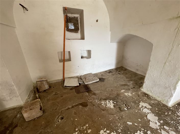 Image No.23-3 Bed Country House for sale