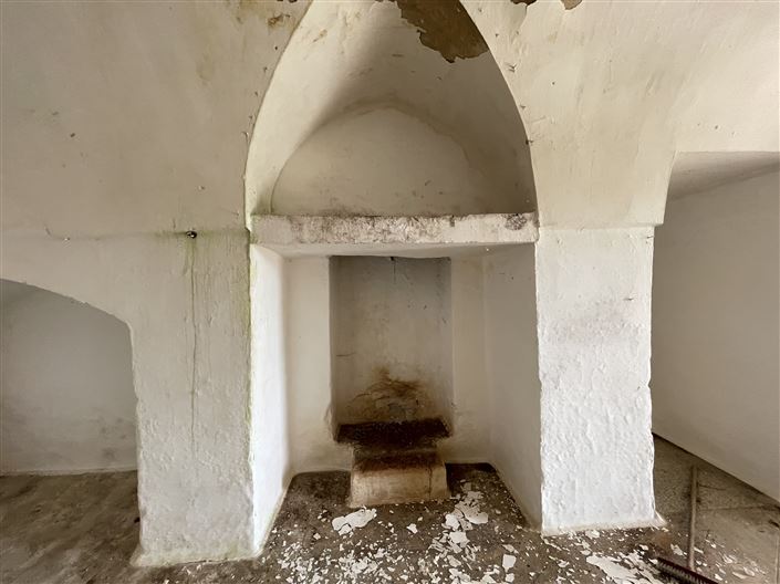 Image No.24-3 Bed Country House for sale