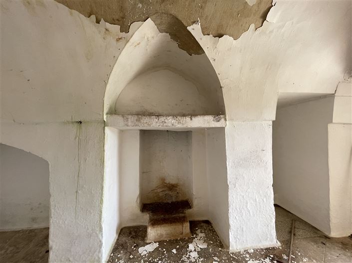 Image No.25-3 Bed Country House for sale