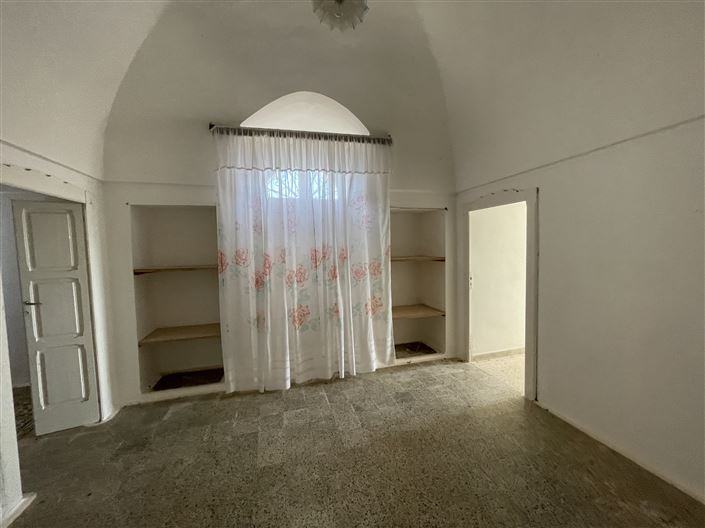 Image No.28-3 Bed Country House for sale