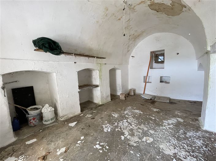 Image No.31-3 Bed Country House for sale