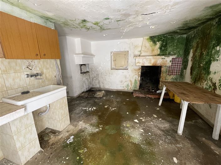 Image No.32-3 Bed Country House for sale