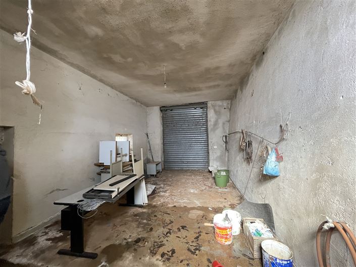 Image No.33-3 Bed Country House for sale