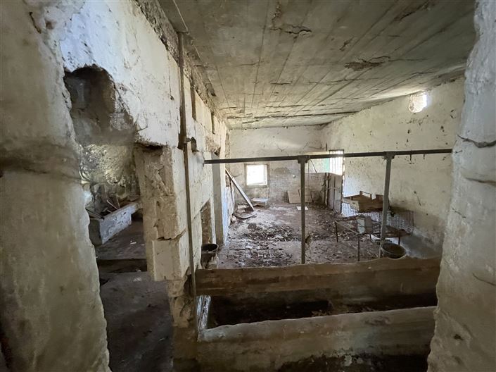 Image No.35-3 Bed Country House for sale