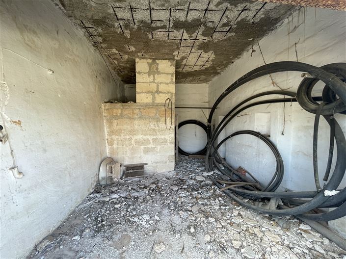 Image No.36-3 Bed Country House for sale