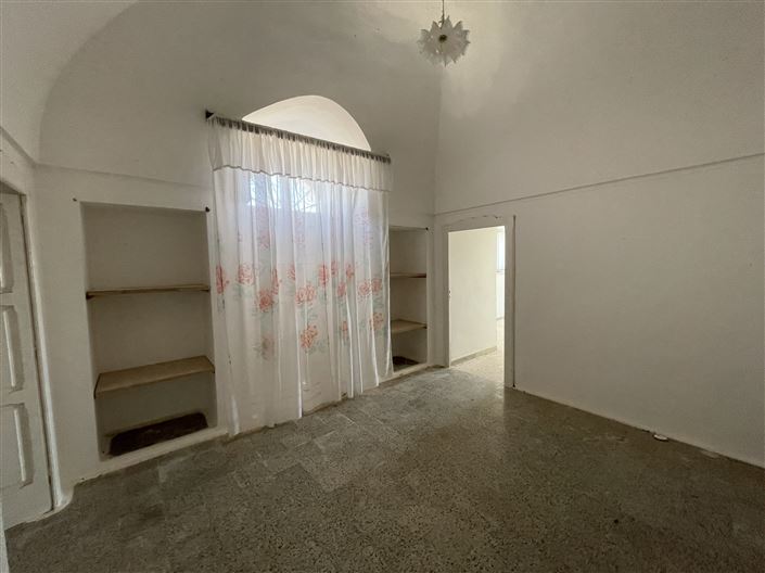 Image No.39-3 Bed Country House for sale