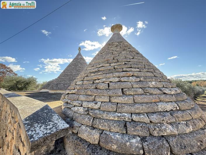 Image No.10-1 Bed Country House for sale