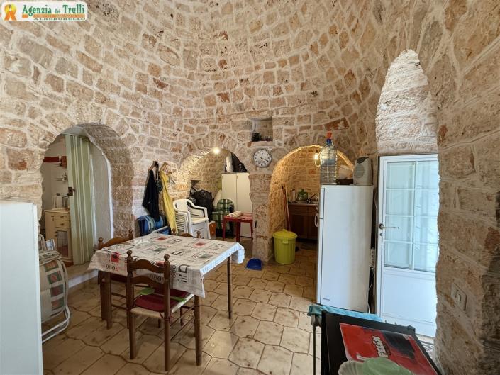 Image No.11-1 Bed Country House for sale