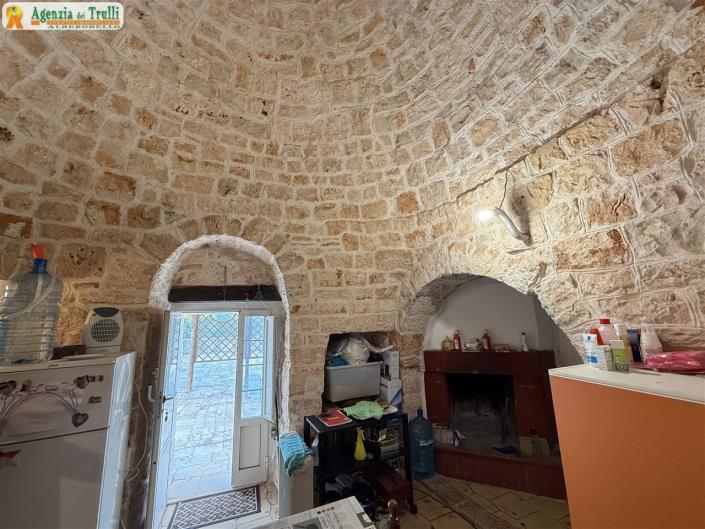 Image No.14-1 Bed Country House for sale