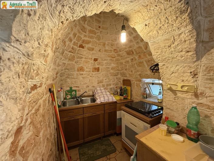 Image No.15-1 Bed Country House for sale