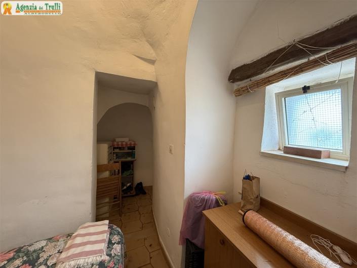 Image No.21-1 Bed Country House for sale