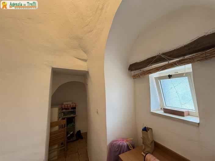 Image No.22-1 Bed Country House for sale