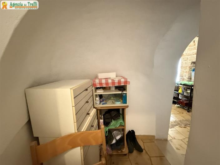 Image No.24-1 Bed Country House for sale