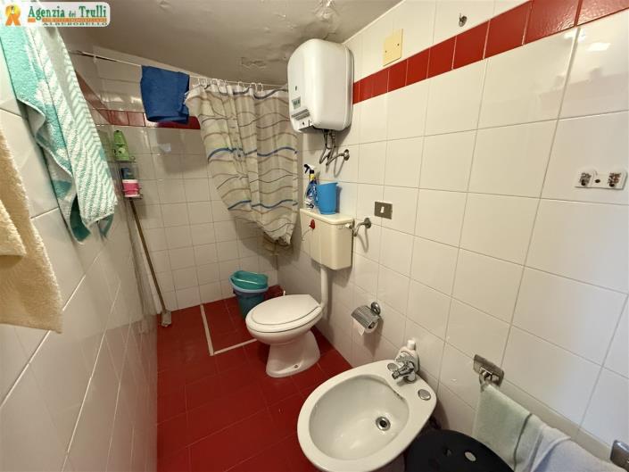 Image No.26-1 Bed Country House for sale