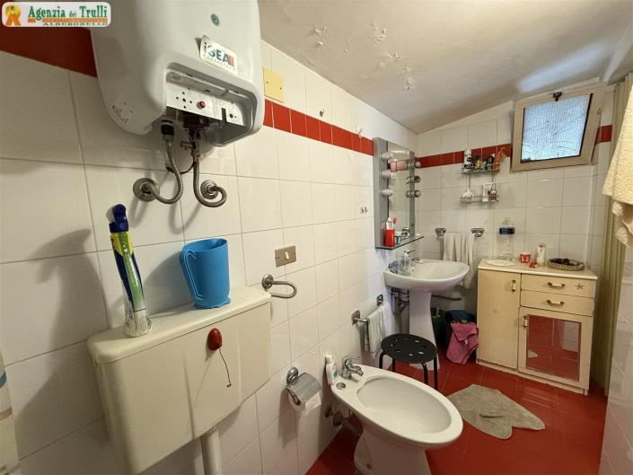 Image No.27-1 Bed Country House for sale