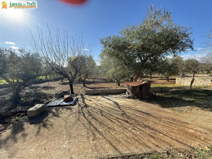 Image No.31-1 Bed Country House for sale